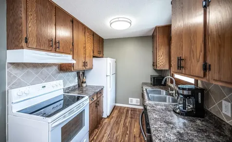 20140 Chesterfield Way Farmington MN 55024