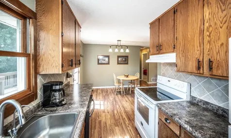 20140 Chesterfield Way Farmington MN 55024