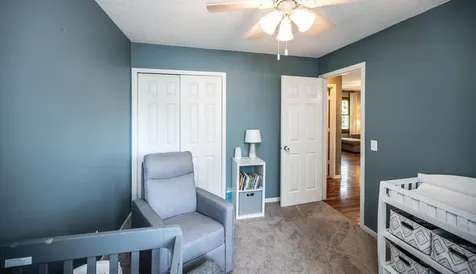 20140 Chesterfield Way Farmington MN 55024