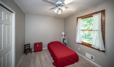 20140 Chesterfield Way Farmington MN 55024