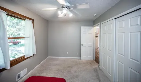 20140 Chesterfield Way Farmington MN 55024