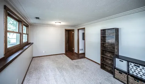 20140 Chesterfield Way Farmington MN 55024