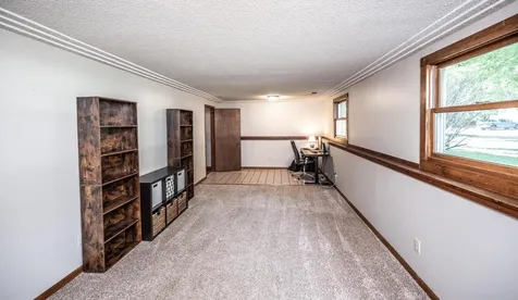 20140 Chesterfield Way Farmington MN 55024