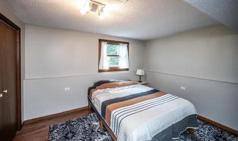 20140 Chesterfield Way Farmington MN 55024