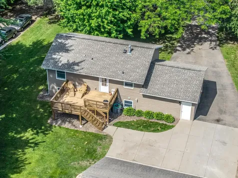 20140 Chesterfield Way Farmington MN 55024
