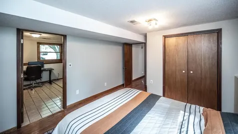 20140 Chesterfield Way Farmington MN 55024