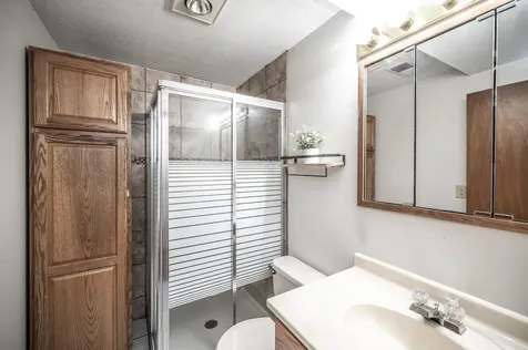 20140 Chesterfield Way Farmington MN 55024