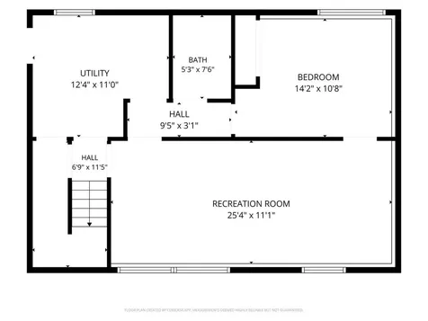 20140 Chesterfield Way Farmington MN 55024