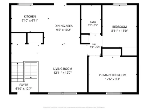 20140 Chesterfield Way Farmington MN 55024