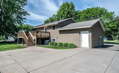 20140 Chesterfield Way Farmington MN 55024