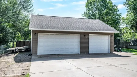 20140 Chesterfield Way Farmington MN 55024