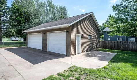 20140 Chesterfield Way Farmington MN 55024