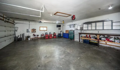 20140 Chesterfield Way Farmington MN 55024