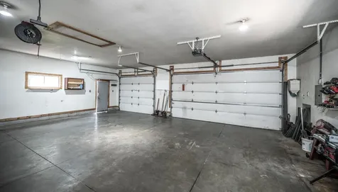 20140 Chesterfield Way Farmington MN 55024