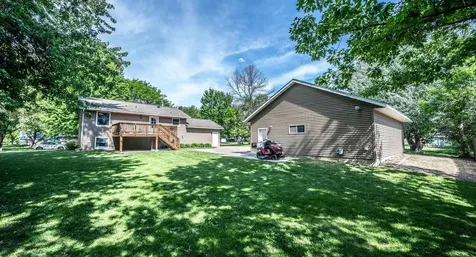 20140 Chesterfield Way Farmington MN 55024