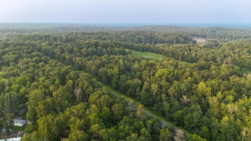 Tbd Ranchette Drive Breezy Point MN 56472