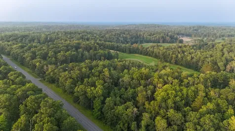 Tbd Ranchette Drive Breezy Point MN 56472