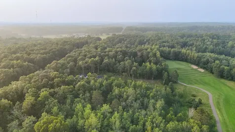 Tbd Ranchette Drive Breezy Point MN 56472