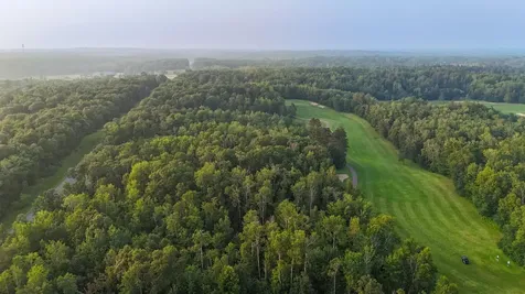 Tbd Ranchette Drive Breezy Point MN 56472