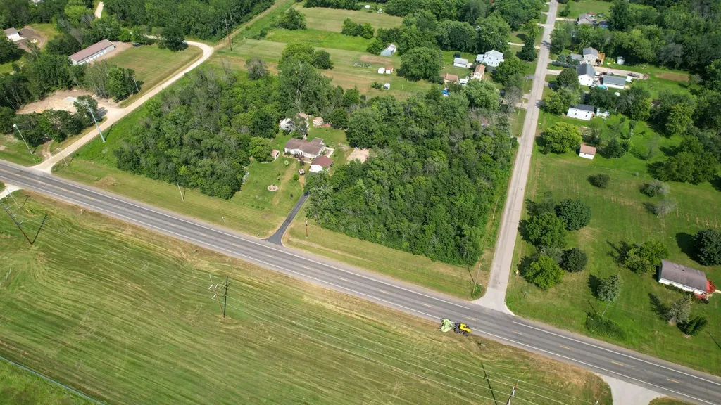 3114 11th Street NE Austin MN 55912