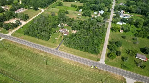 3114 11th Street NE Austin MN 55912