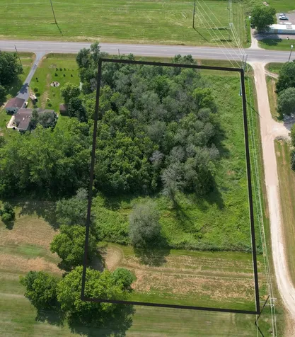 3114 11th Street NE Austin MN 55912