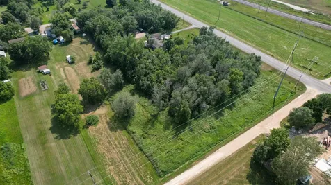 3114 11th Street NE Austin MN 55912