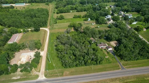 3114 11th Street NE Austin MN 55912