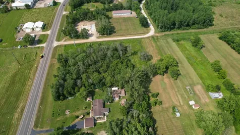 3114 11th Street NE Austin MN 55912