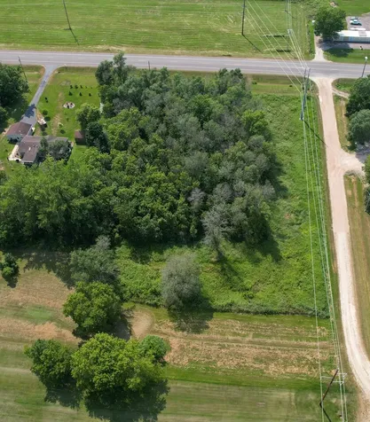 3114 11th Street NE Austin MN 55912