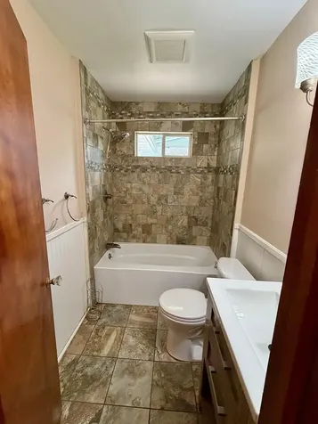 565 Madson Avenue SW Hutchinson MN 55350