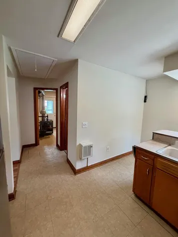 565 Madson Avenue SW Hutchinson MN 55350