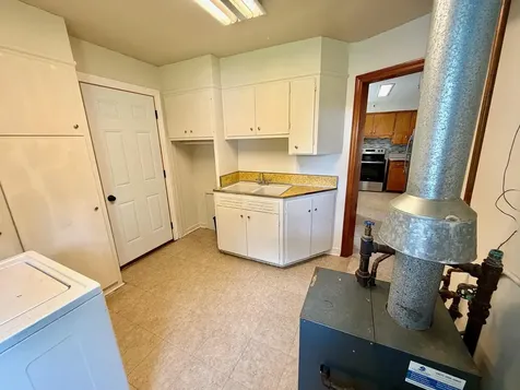 565 Madson Avenue SW Hutchinson MN 55350