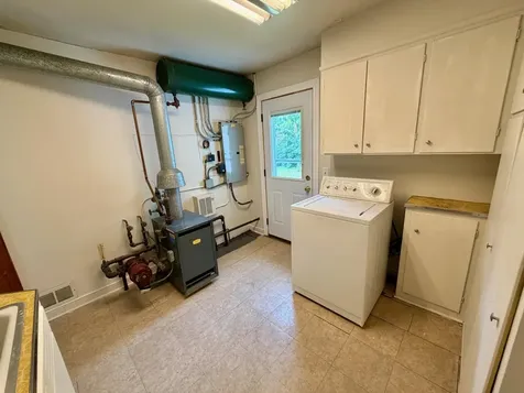 565 Madson Avenue SW Hutchinson MN 55350