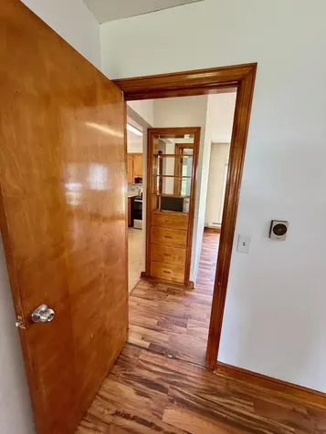 565 Madson Avenue SW Hutchinson MN 55350