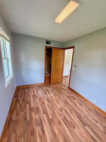 565 Madson Avenue SW Hutchinson MN 55350