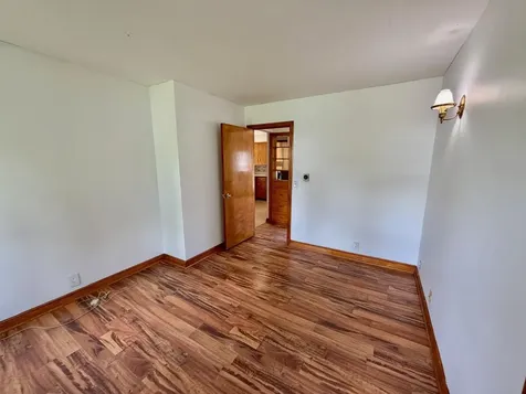 565 Madson Avenue SW Hutchinson MN 55350