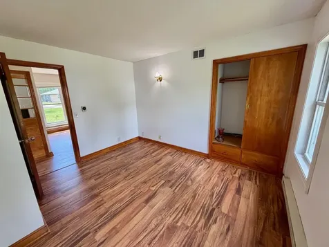 565 Madson Avenue SW Hutchinson MN 55350