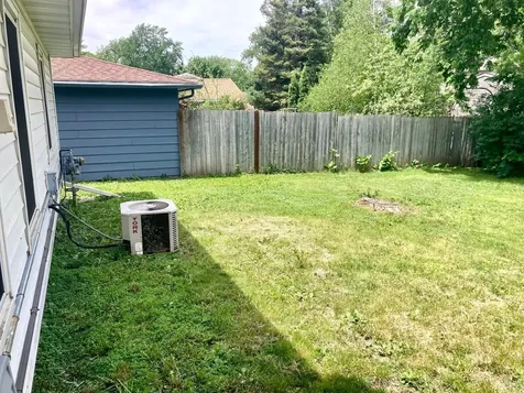 565 Madson Avenue SW Hutchinson MN 55350