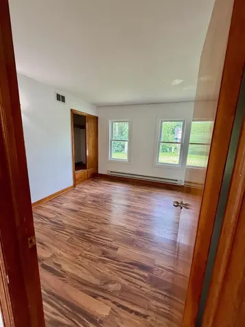 565 Madson Avenue SW Hutchinson MN 55350
