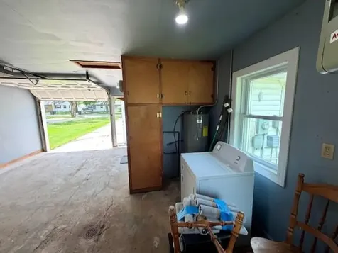 565 Madson Avenue SW Hutchinson MN 55350