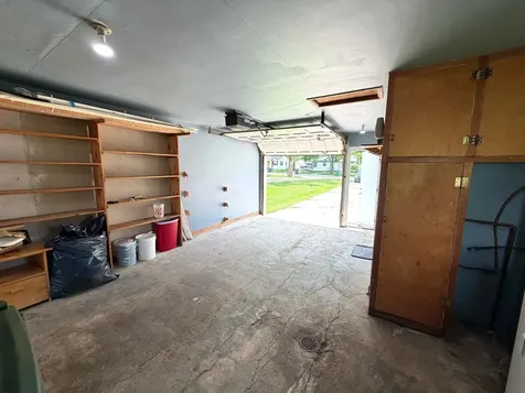 565 Madson Avenue SW Hutchinson MN 55350