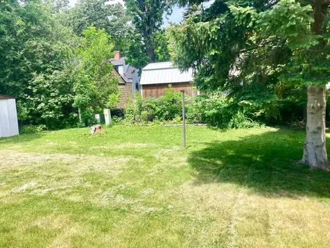 565 Madson Avenue SW Hutchinson MN 55350