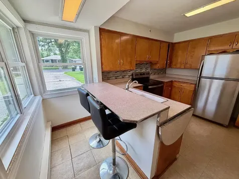 565 Madson Avenue SW Hutchinson MN 55350