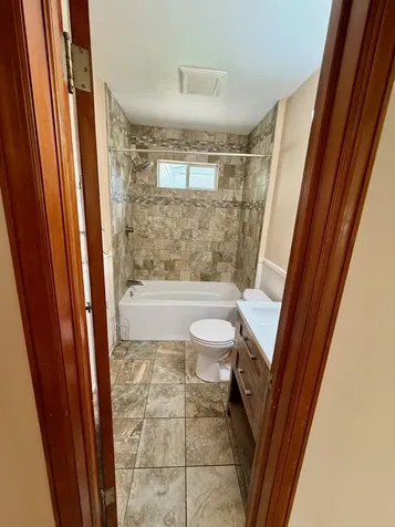 565 Madson Avenue SW Hutchinson MN 55350