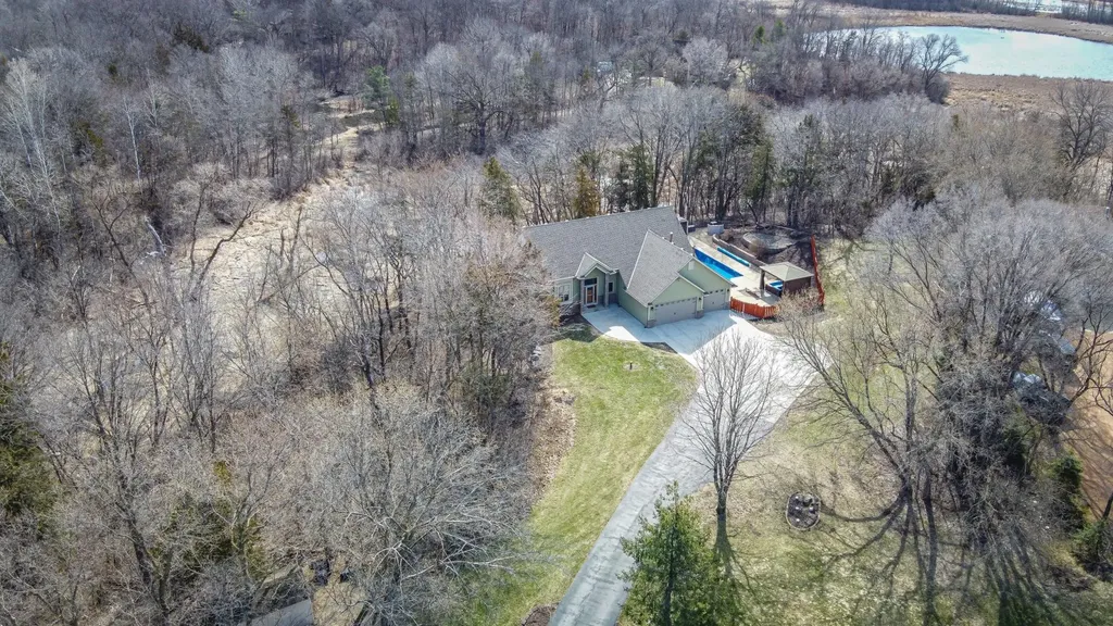 20881 Lake Ridge Drive Prior Lake MN 55372