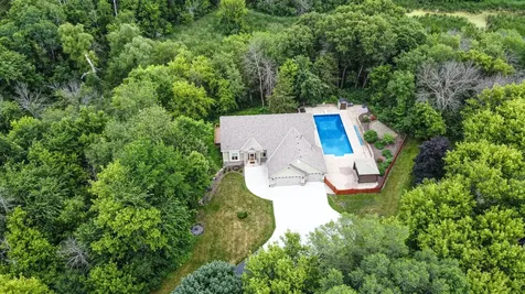20881 Lake Ridge Drive Prior Lake MN 55372