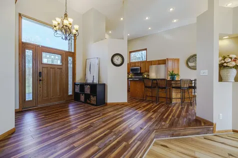 20881 Lake Ridge Drive Prior Lake MN 55372