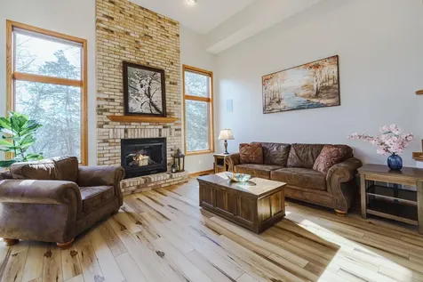 20881 Lake Ridge Drive Prior Lake MN 55372