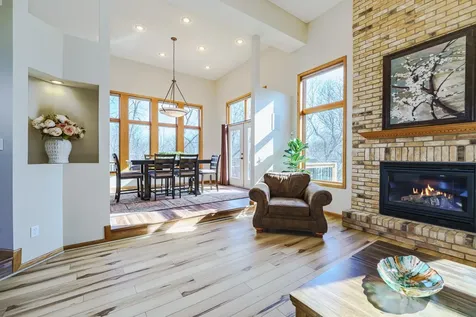 20881 Lake Ridge Drive Prior Lake MN 55372
